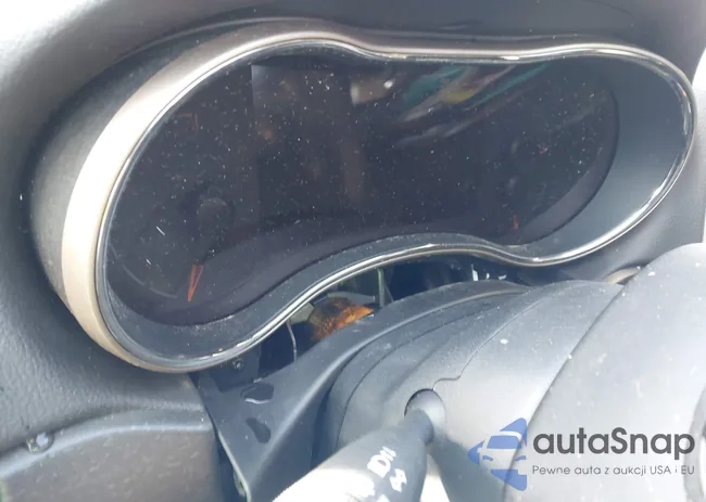 1C4RJEBGXGC352197: 43660100