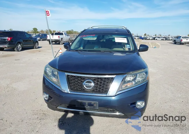 5N1AR2MN0EC707015: 43660105