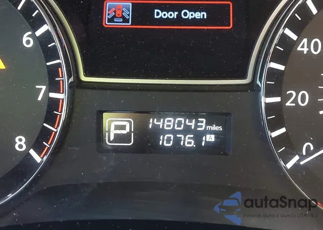 5N1AR2MN0EC707015: 43660105