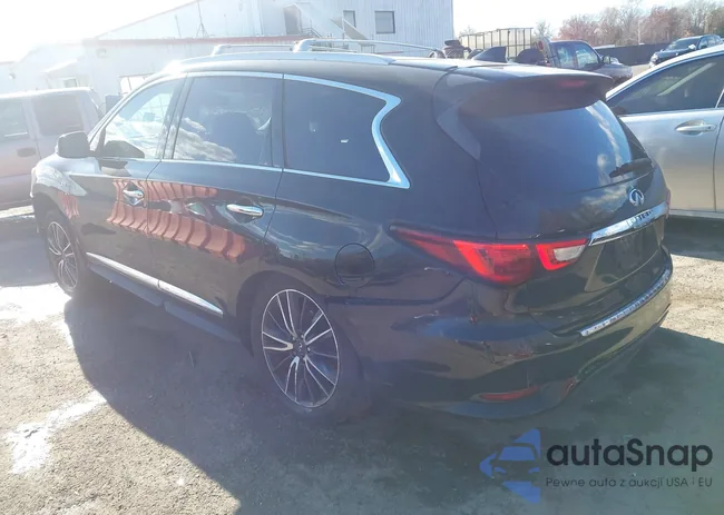 5N1AL0MM3GC505690: 43660115