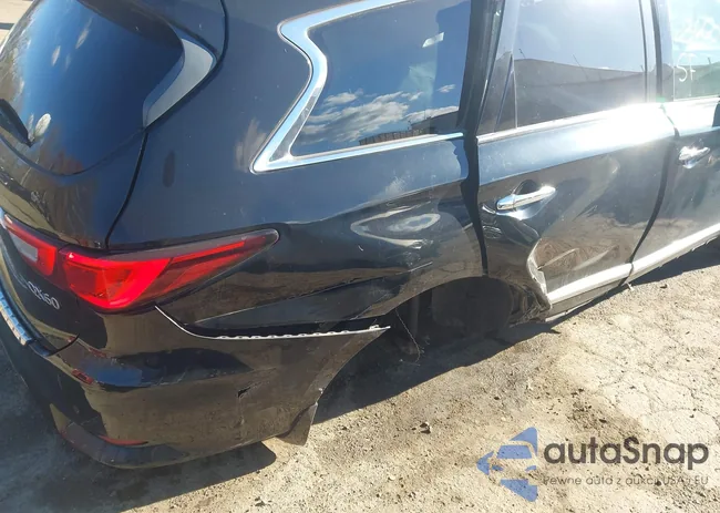 5N1AL0MM3GC505690: 43660115