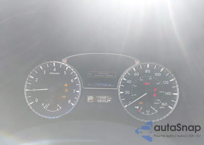 5N1AL0MM3GC505690: 43660115