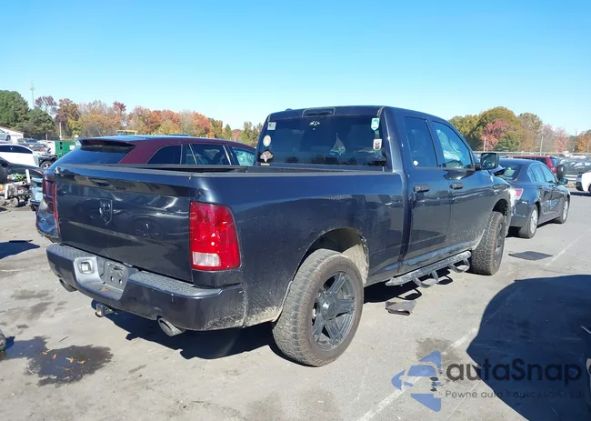 1C6RR6FT5DS604615: 43660118