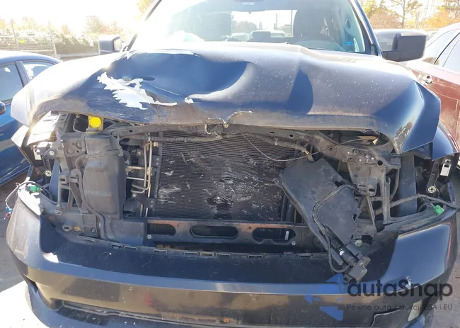 1C6RR6FT5DS604615: 43660118