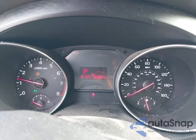 KNDMA5C11G6172318: 43660123