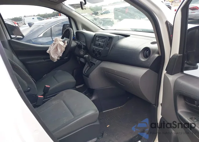 3N6CM0KN1FK719315: 43660129