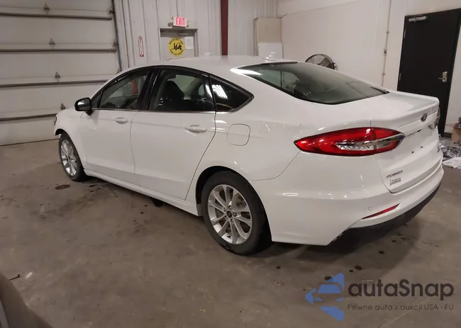 3FA6P0HD5LR218913: 43660135