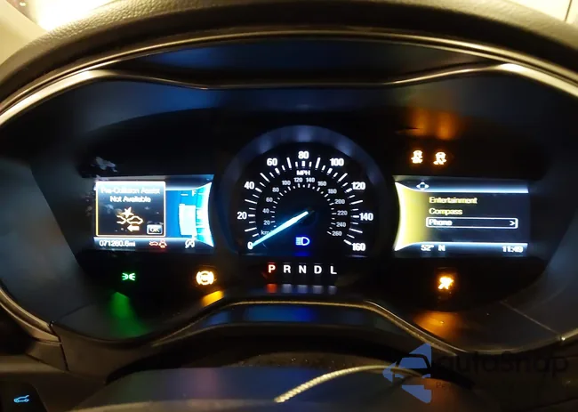 3FA6P0HD5LR218913: 43660135