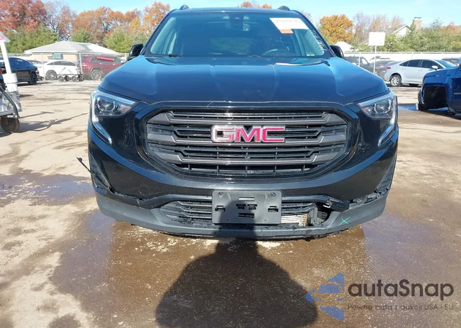 3GKALMEV9ML348822: 43660146