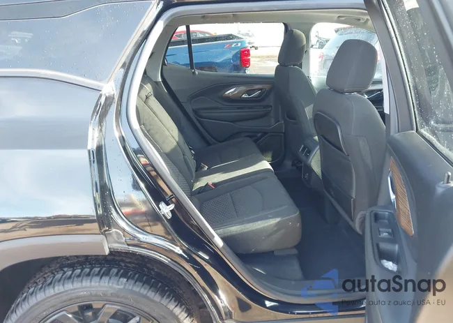 3GKALMEV9ML348822: 43660146