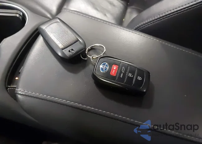 JTEAAAAH9MJ044005: 43660149