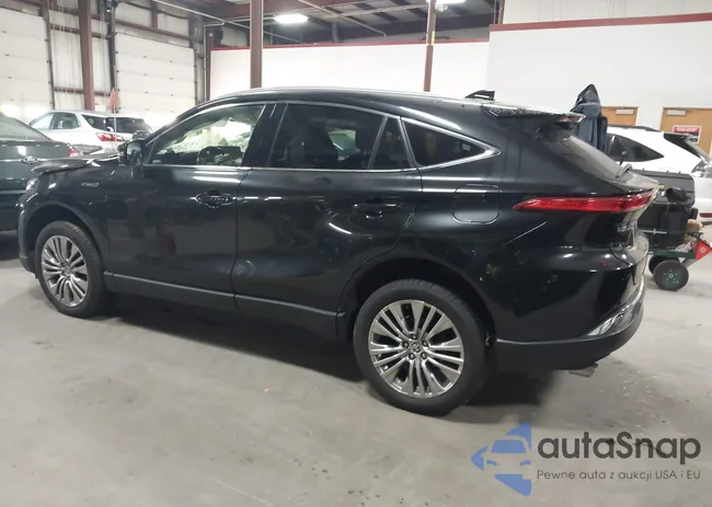 JTEAAAAH9MJ044005: 43660149