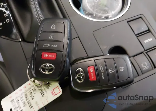 5TDKDRAH1SS556596: 43660152