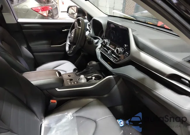 5TDKDRAH1SS556596: 43660152