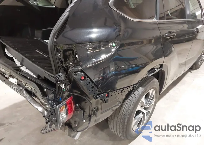 5TDKDRAH1SS556596: 43660152