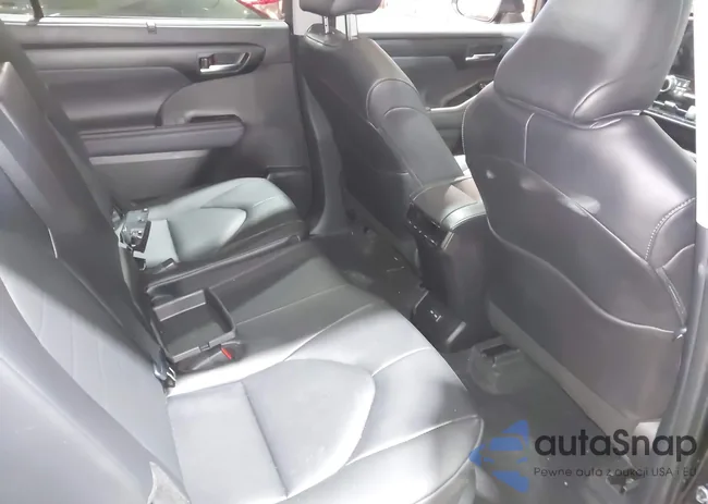 5TDKDRAH1SS556596: 43660152