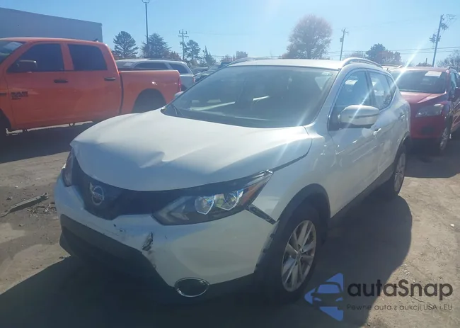 JN1BJ1CR9JW280637: 43660156