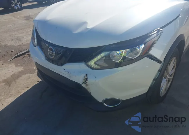 JN1BJ1CR9JW280637: 43660156