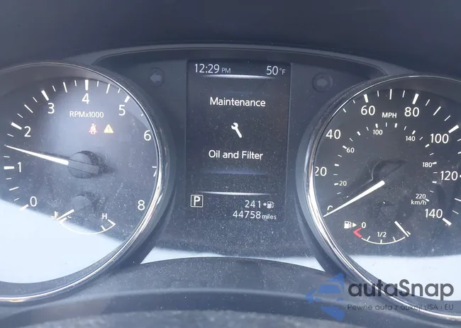 JN1BJ1CR9JW280637: 43660156