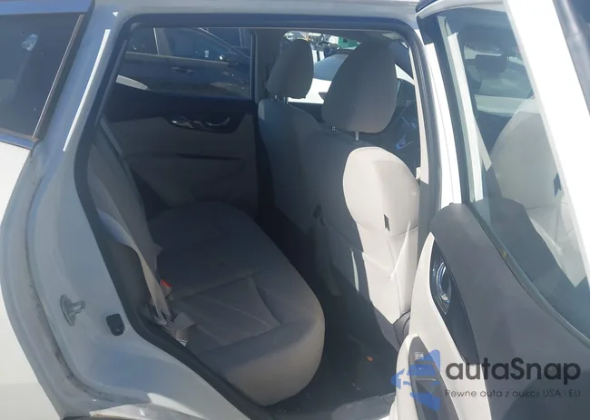 JN1BJ1CR9JW280637: 43660156