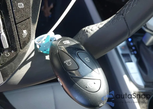 KMHLP4DGXRU762793: 43660158