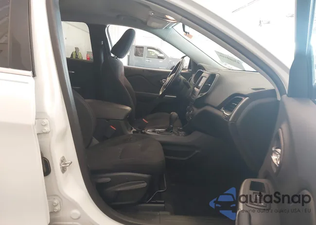 1C4PJMCX1KD232260: 43660166