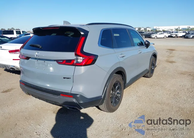 7FARS5H5XSE007447: 43660169