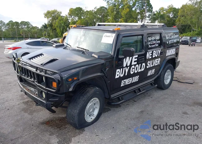 5GRGN23U33H107154: 43660171