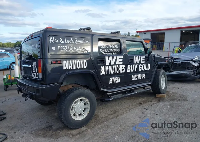 5GRGN23U33H107154: 43660171