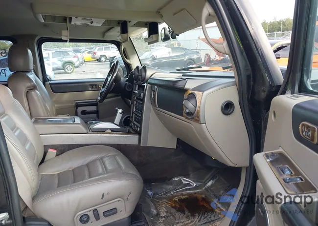 5GRGN23U33H107154: 43660171