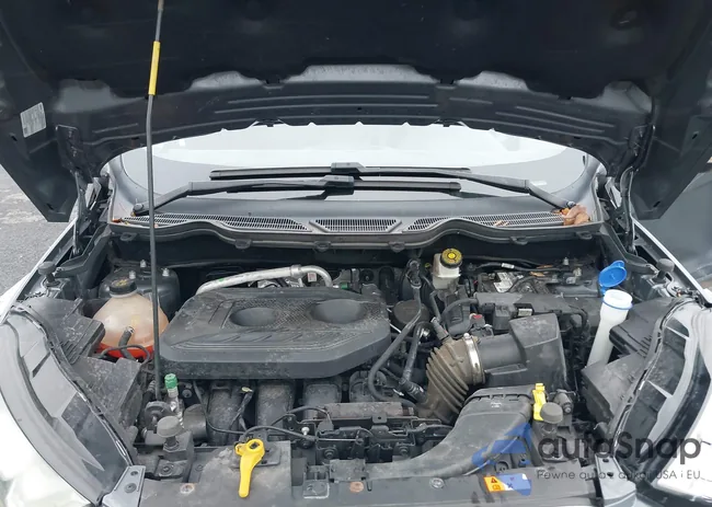 MAJ6P1WL4JC173927: 43661175