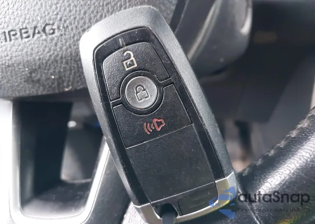 MAJ6P1WL4JC173927: 43661175