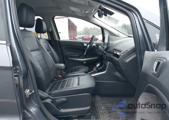 MAJ6P1WL4JC173927: 43661175