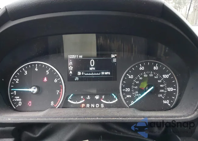 MAJ6P1WL4JC173927: 43661175