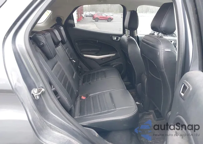 MAJ6P1WL4JC173927: 43661175