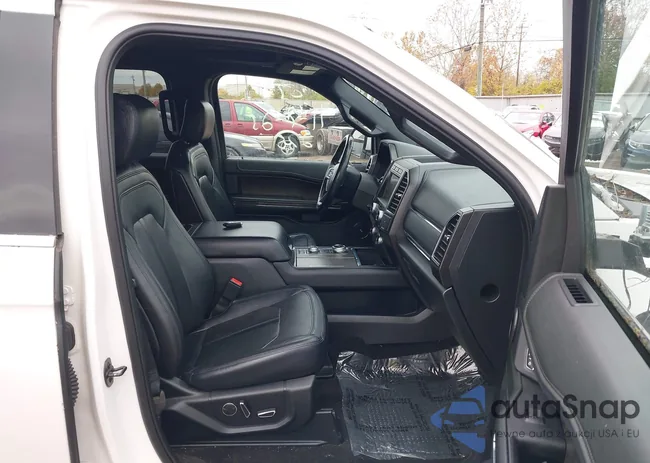 1FMJU2ATXKEA31478: 43661181