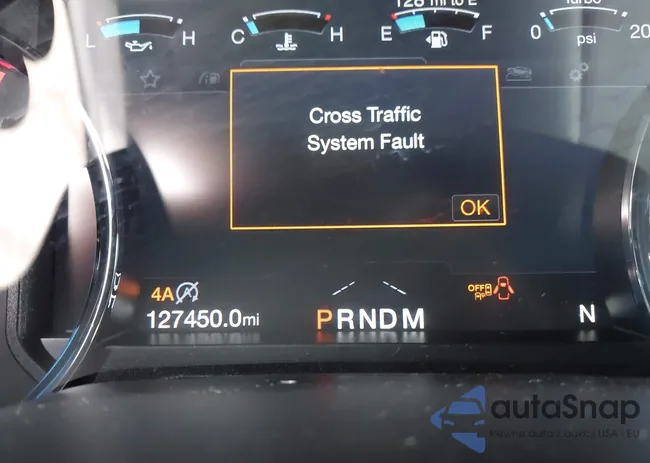 1FMJU2ATXKEA31478: 43661181