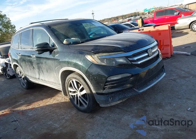 5FNYF5H99HB034243: 43661182