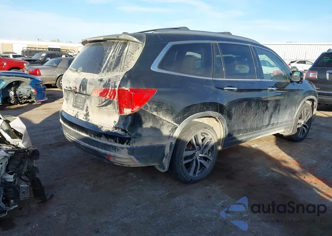 5FNYF5H99HB034243: 43661182