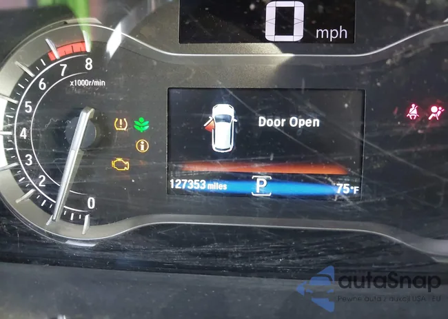 5FNYF5H99HB034243: 43661182