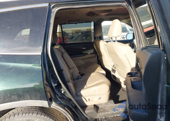 5FNYF5H99HB034243: 43661182