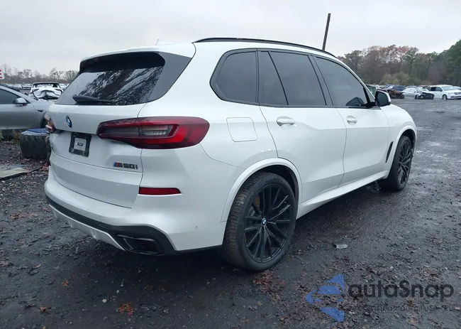 5UXJU4C02M9E19045: 43661184