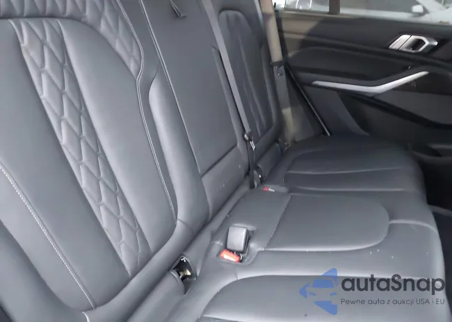 5UXJU4C02M9E19045: 43661184