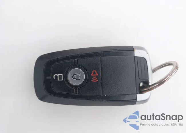 MAJ6P1WL2JC197286: 43661204