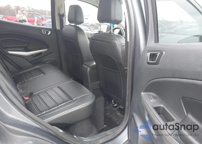 MAJ6P1WL2JC197286: 43661204