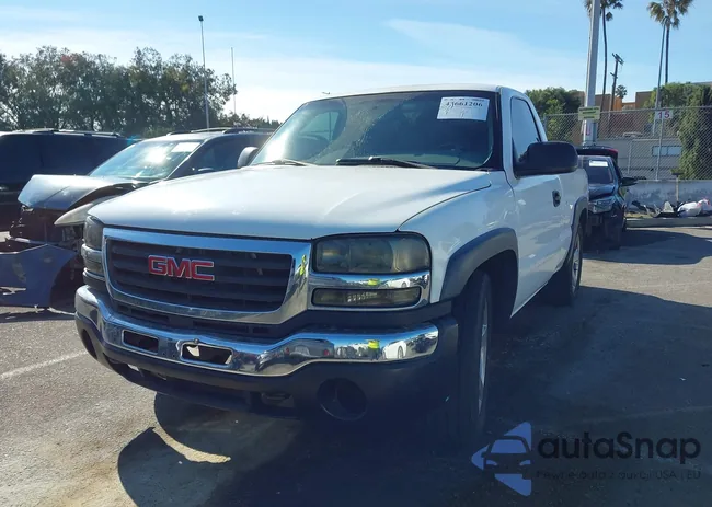 1GTEC14V3YZ303595: 43661206