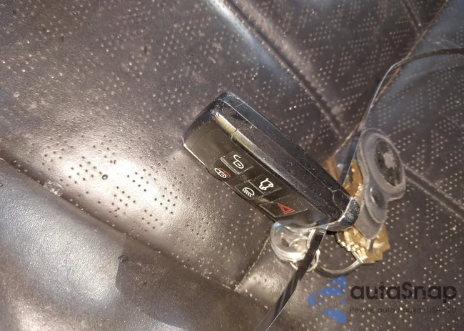 SALWV2RE5KA820165: 43661209