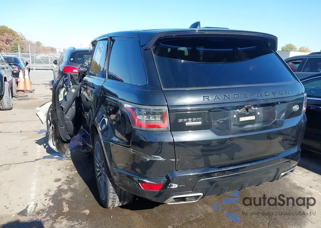 SALWV2RE5KA820165: 43661209