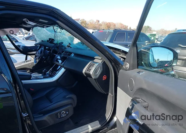 SALWV2RE5KA820165: 43661209