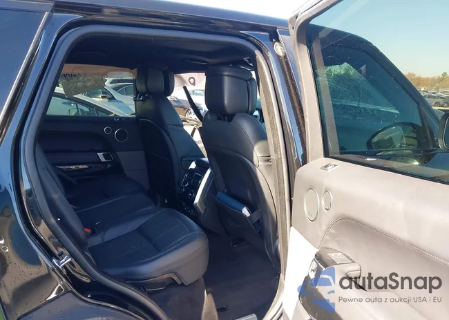 SALWV2RE5KA820165: 43661209